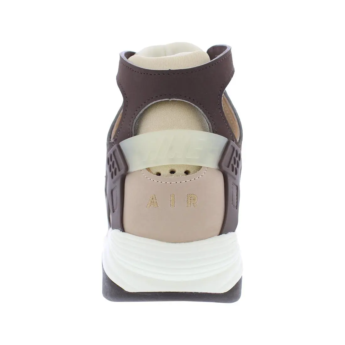 Nike shoes - Nike Air Flight Huarache - Air Flight Huarache - FD0192-200 - Brown, Main: Brown (UPC: 196968239320) 2