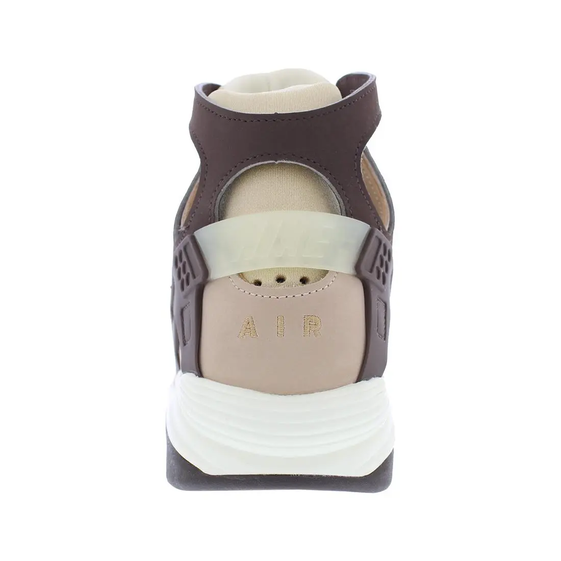 Nike shoes - Nike Air Flight Huarache - Air Flight Huarache - FD0192-200 - Brown, Full: Hemp/Sesame/Baroque Brown (UPC: 196968239337) 1