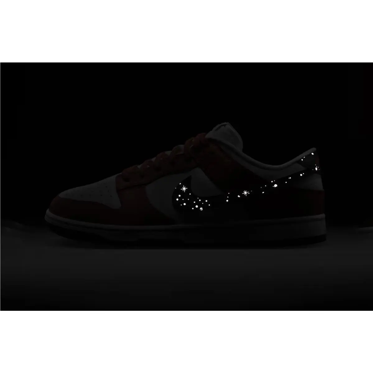 Nike shoes - Nike Dunk - Dunk - FV6909-800 - Orange 5