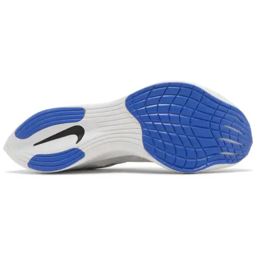 Nike shoes - Nike ZoomX Vaporfly Next% 2 - CU4111-103 - White 3