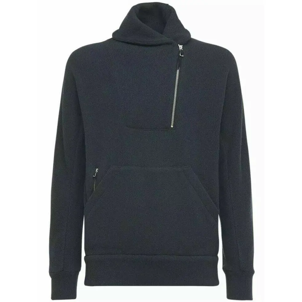 Nike clothing - Navy Blue (UPC: 194500425743) 1