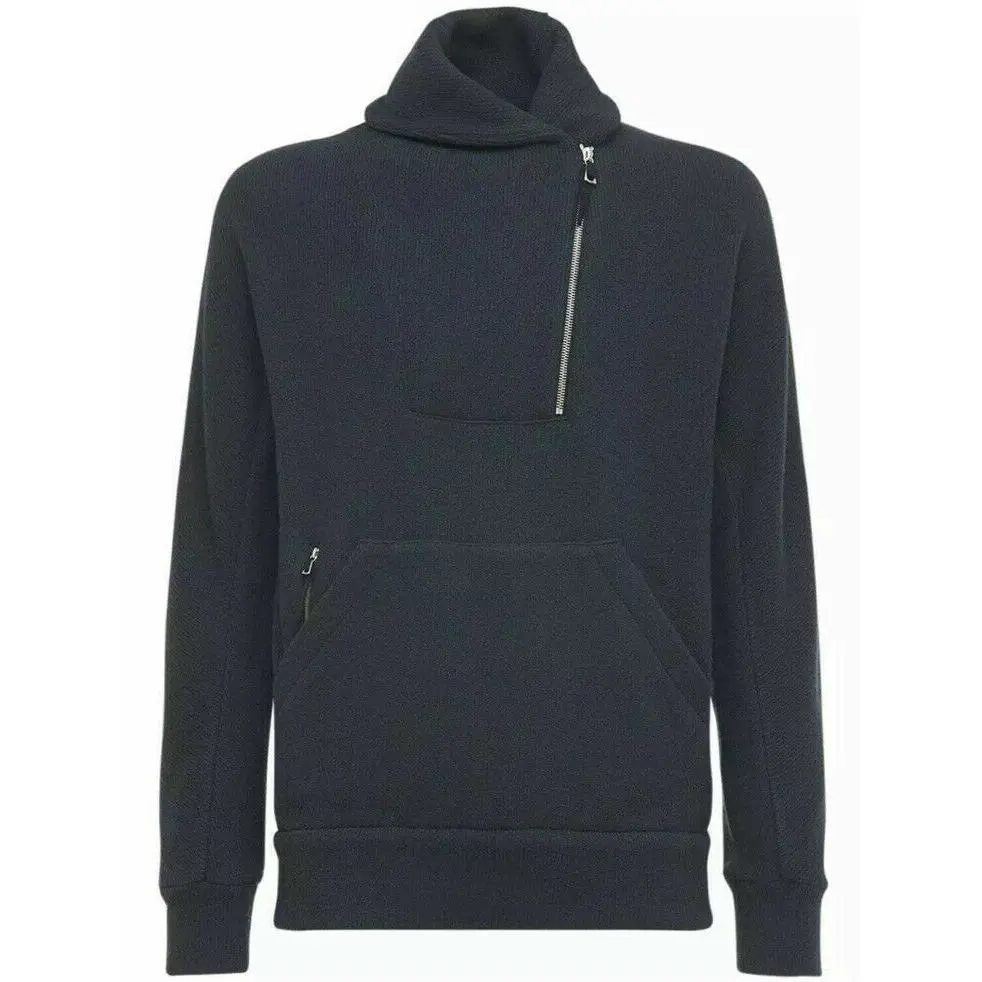 Nike clothing  - Navy Blue 1