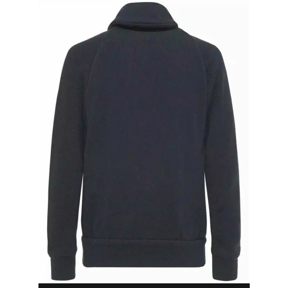 Nike clothing - Navy Blue (UPC: 194500425743) 2