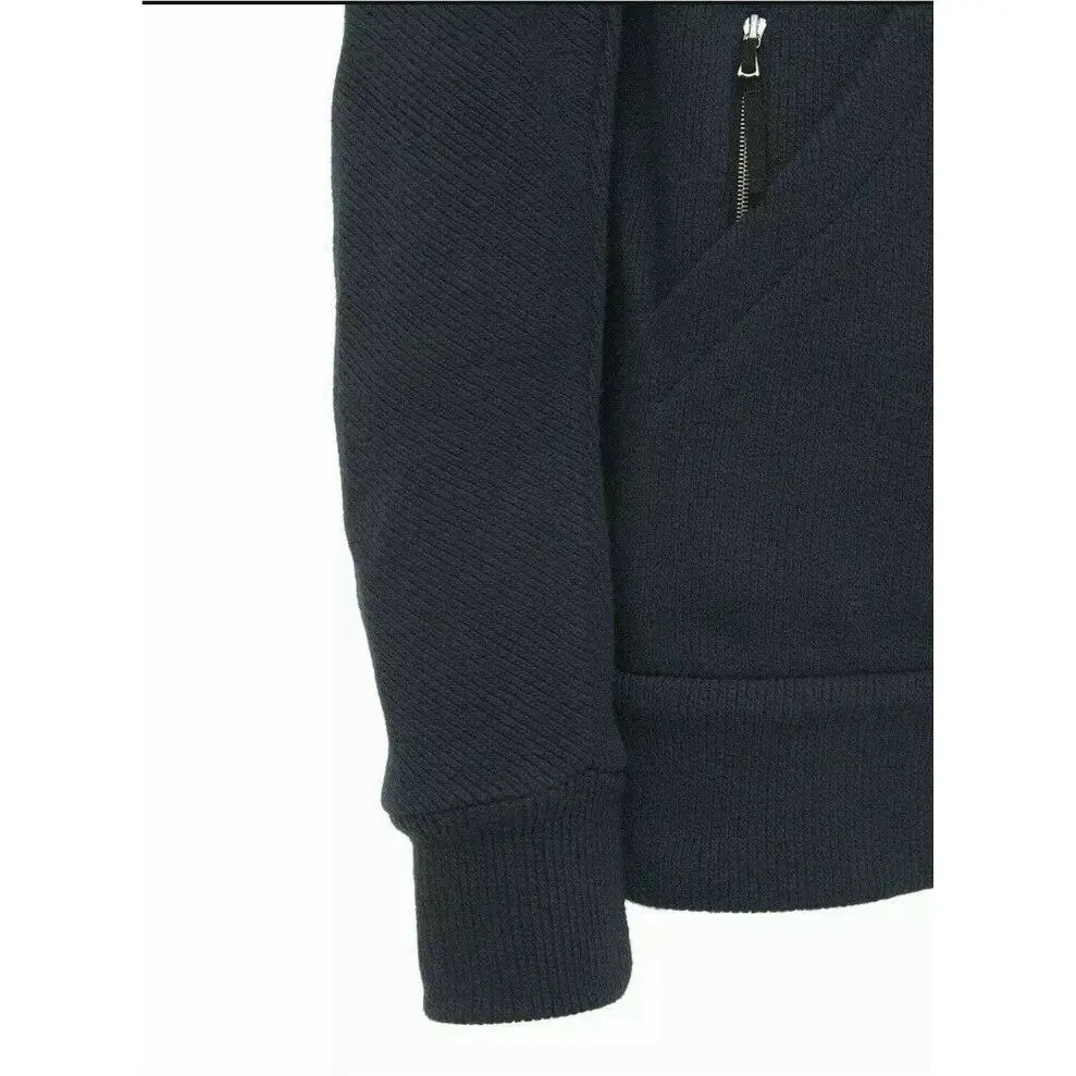 Nike clothing  - Navy Blue 5