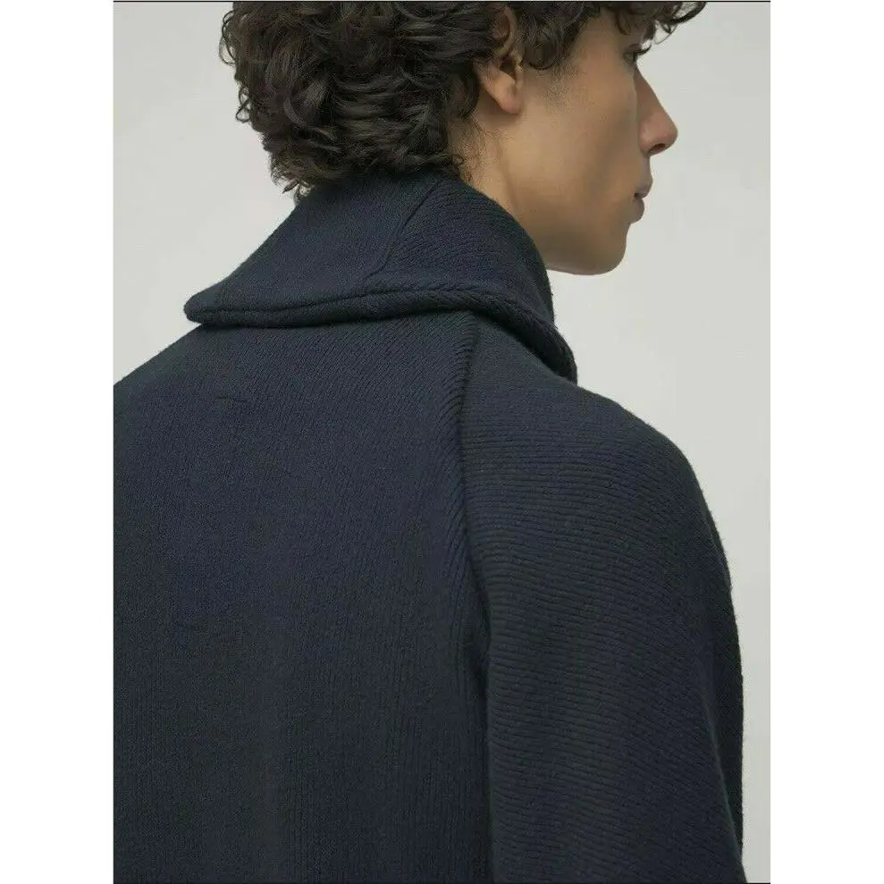 Nike clothing - Navy Blue (UPC: 194500425743) 0