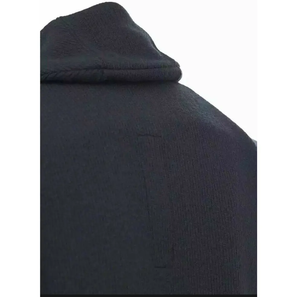 Nike clothing - Navy Blue (UPC: 194500425743) 3