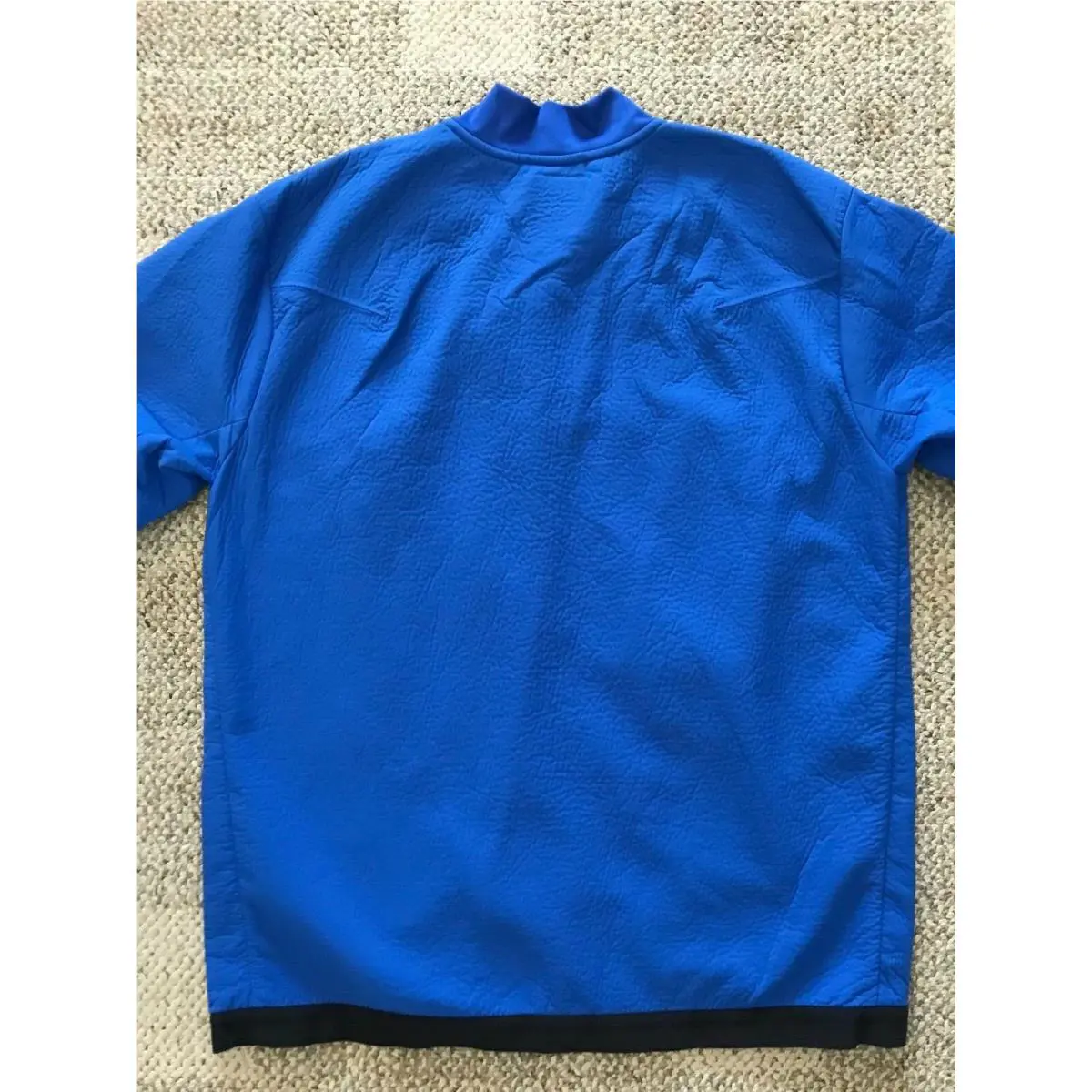 Nike clothing - 928561 - 928561 - Blue (UPC: 191886527221) 2