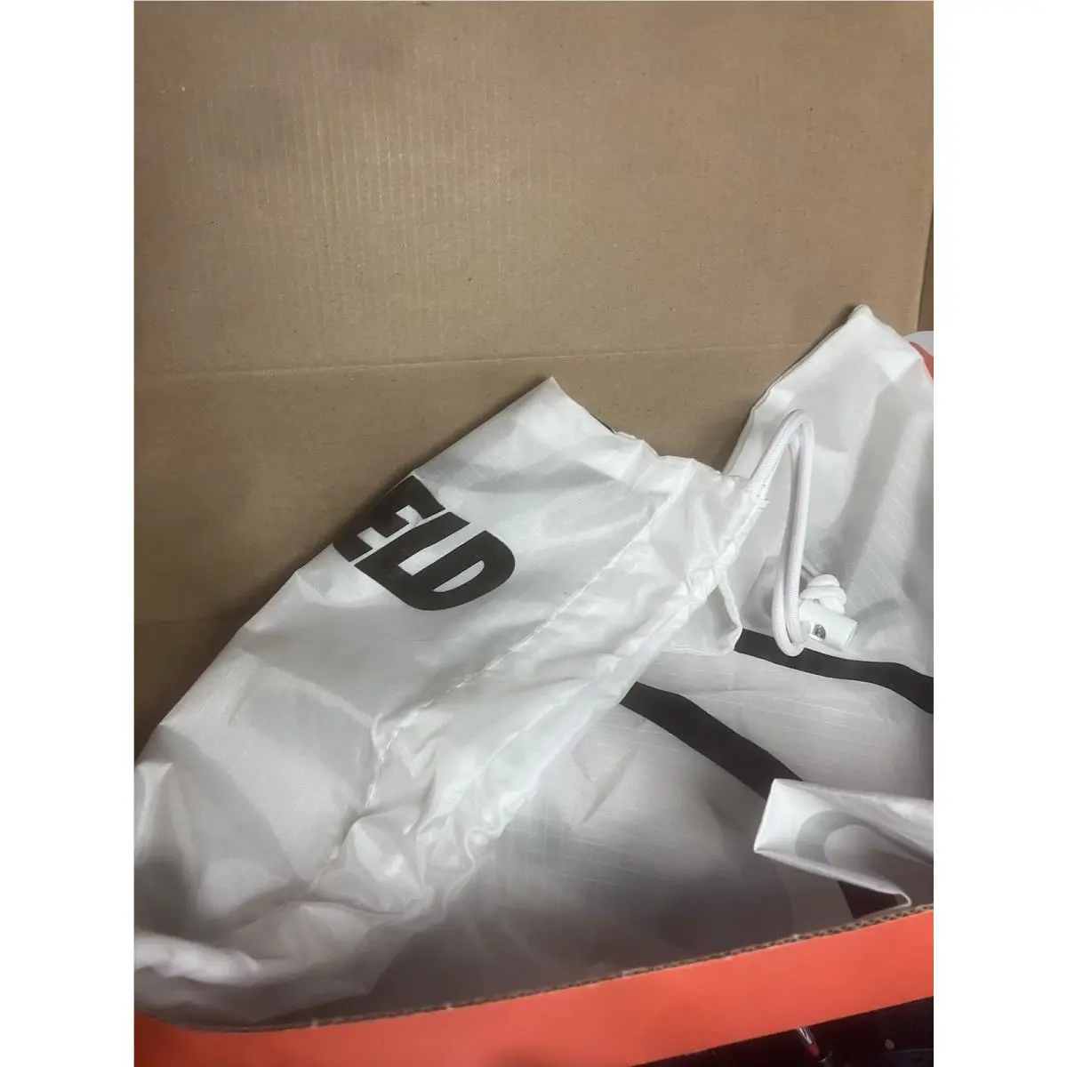 Nike shoes - Nike Zoom SD - Zoom - 685135-003 - Black 11
