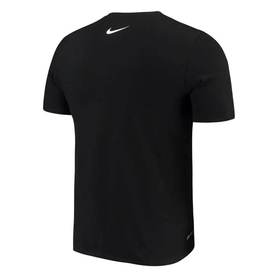 Nike clothing - Black 0