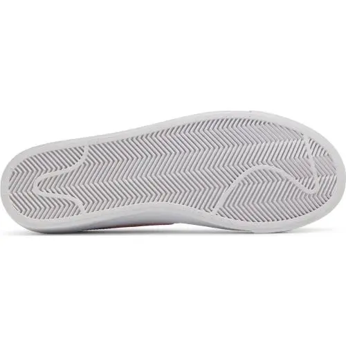 Nike shoes - Blazer Low `77 GS - Blazer Low - White 4
