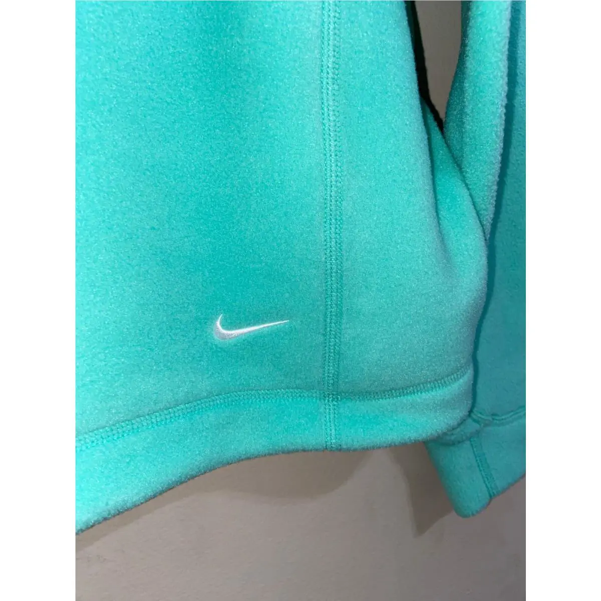 Nike clothing - Green 6