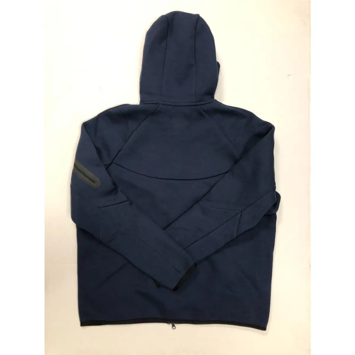 Nike clothing - Blue (UPC: 197602885057) 3
