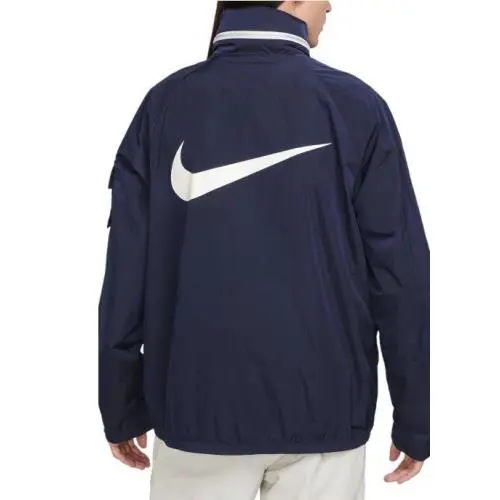 Nike shoes - FB7263410 - FB7263-410 - Blue 0
