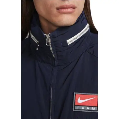 Nike shoes - FB7263410 - FB7263-410 - Blue 1
