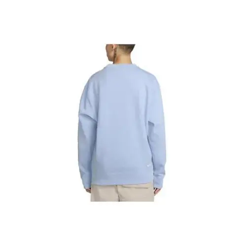 Nike clothing - Blue (UPC: 196604463232) 0