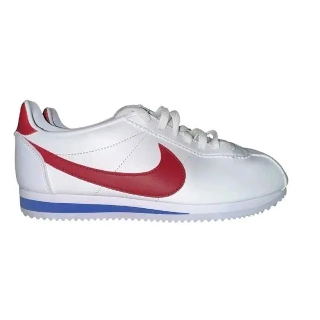 Nike shoes - Nike Cortez - Cortez - DN1791-108 - White 0