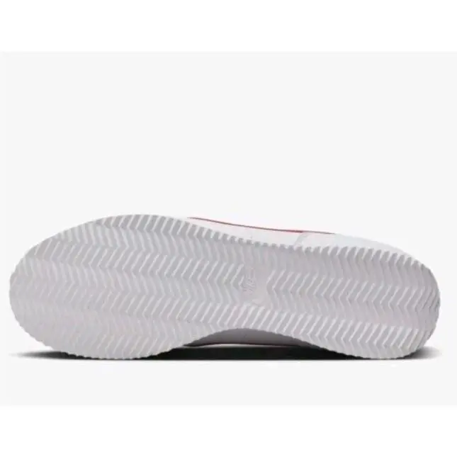 Nike shoes - Nike Cortez - Cortez - DN1791-108 - White 3