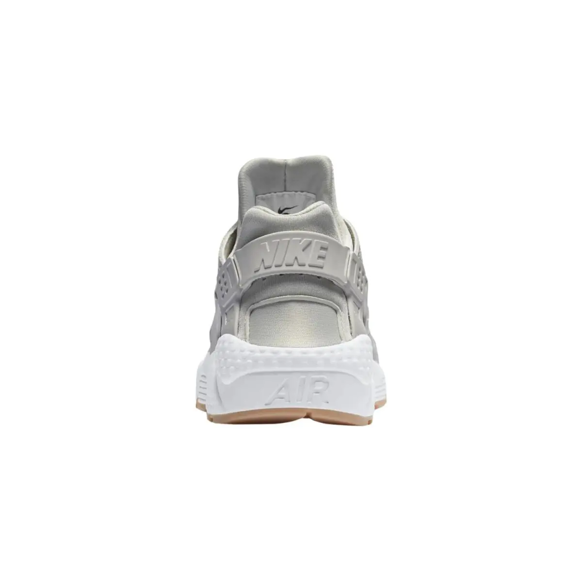 Nike shoes - LIGHT BONE/LIGHT BONE (UPC: 886912883319) 0