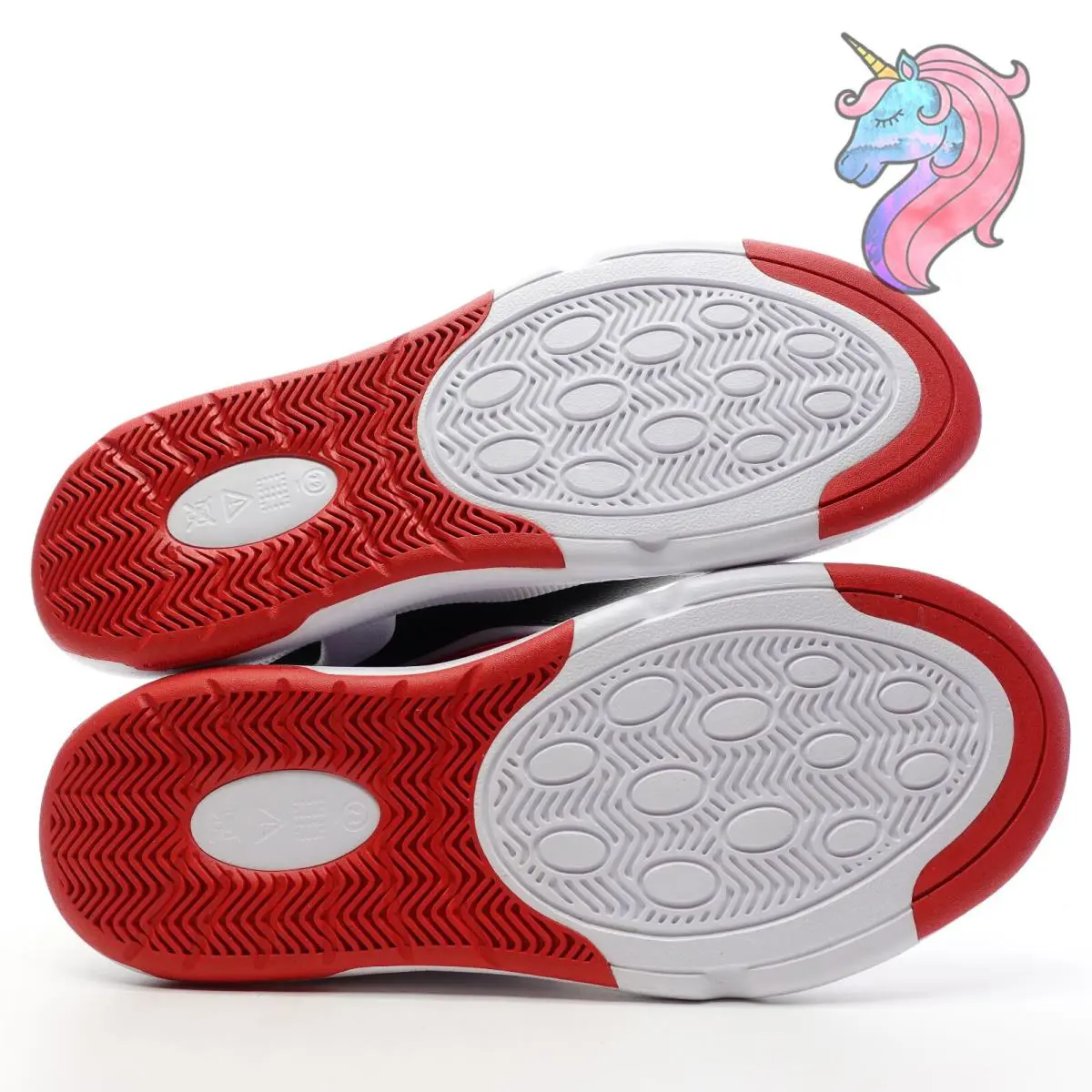 Nike shoes - Nike Dilatta - Dilatta - AA2159-102 - White 8
