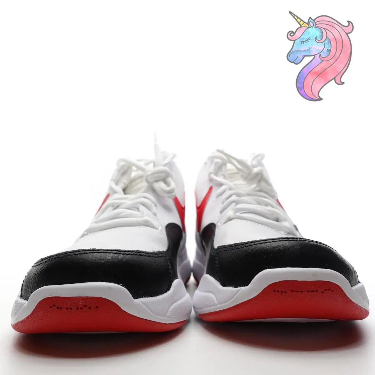 Nike shoes - Nike Dilatta - Dilatta - AA2159-102 - White 3