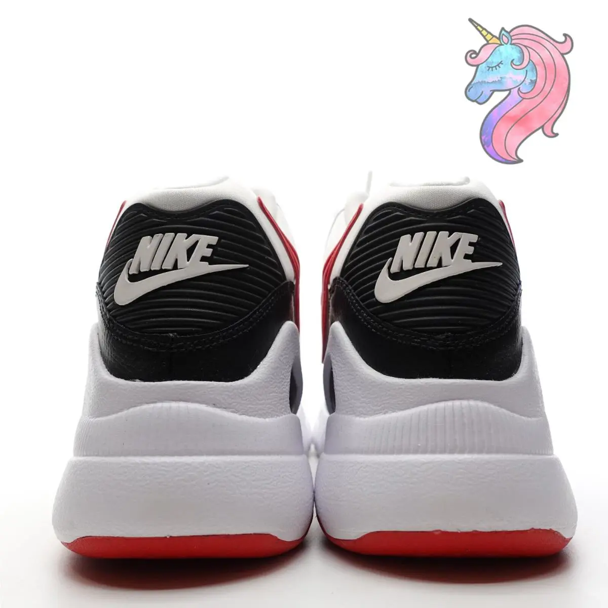 Nike shoes - Nike Dilatta - Dilatta - AA2159-102 - White 7