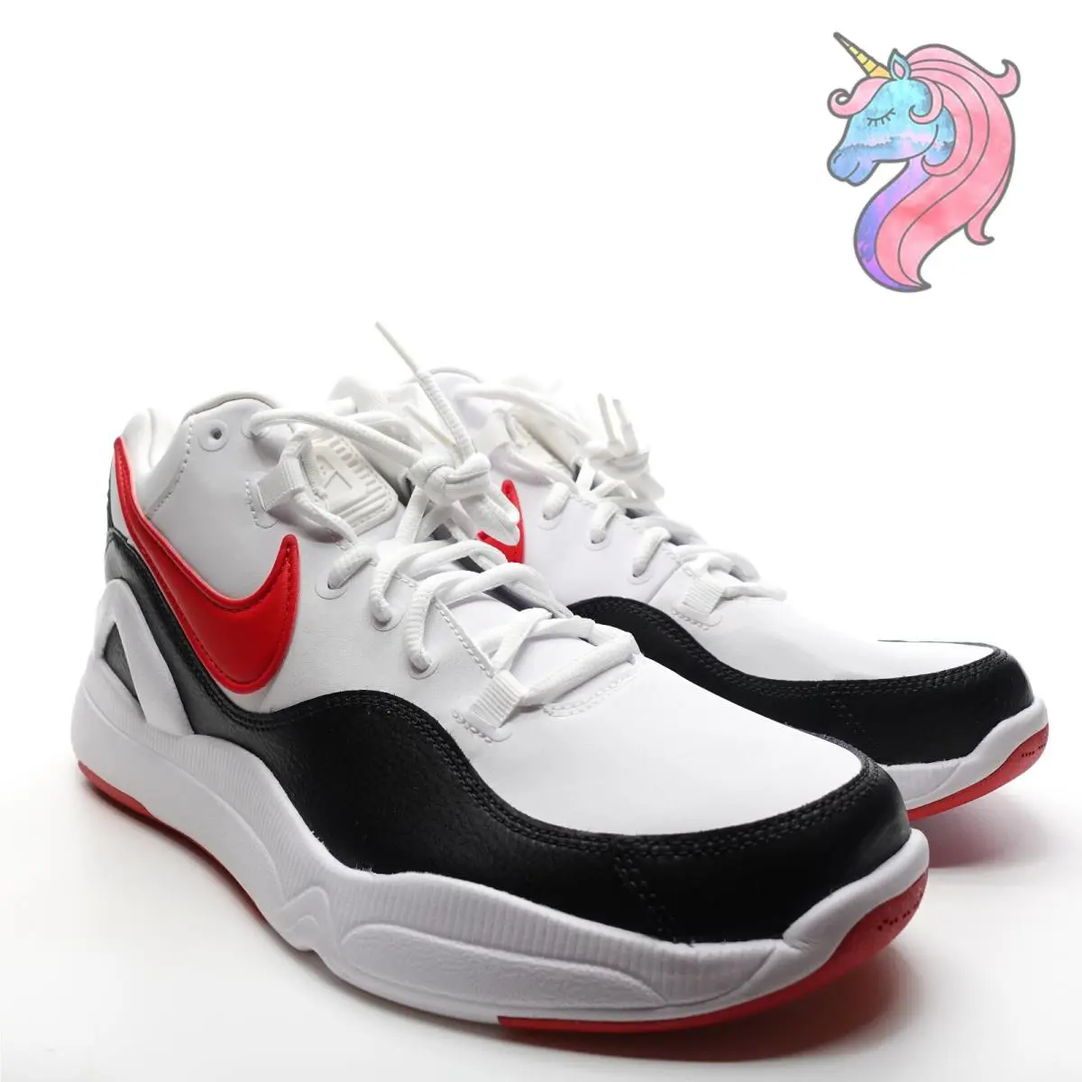 Nike shoes - Nike Dilatta - Dilatta - AA2159-102 - White 6
