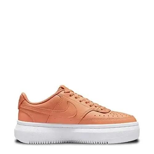 Nike shoes - LT Cognac/White - DM0113-200 1