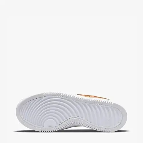 Nike shoes - LT Cognac/White - DM0113-200 5