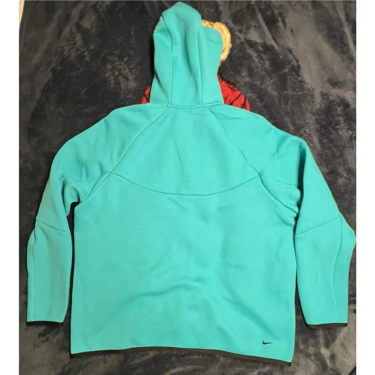 Nike clothing - HV0959345 - HV0959345 - Multicolor 11