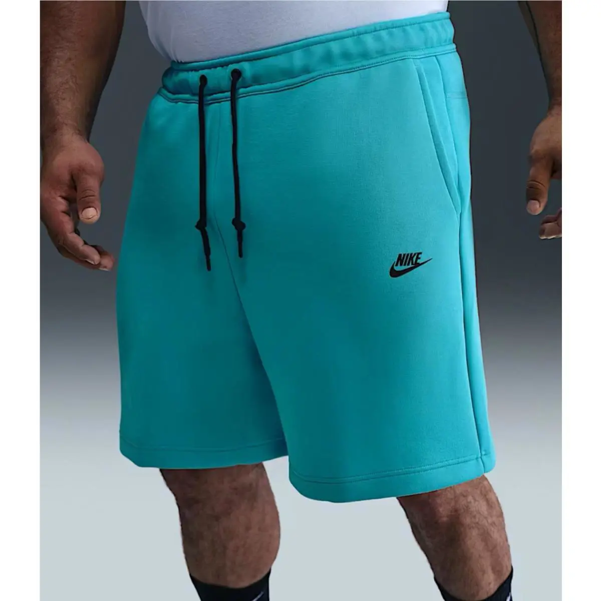 Nike clothing - HV0959345 - HV0959345 - Multicolor 2