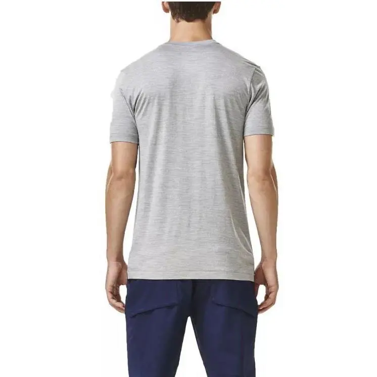Nike clothing - Gray 0