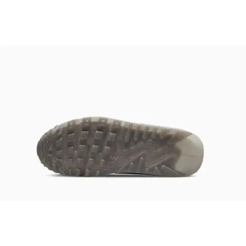Nike shoes - Nike Air Max Terrascape 90 - DH5073-001 - Black-Thunder Gray-Dark Pewter 4