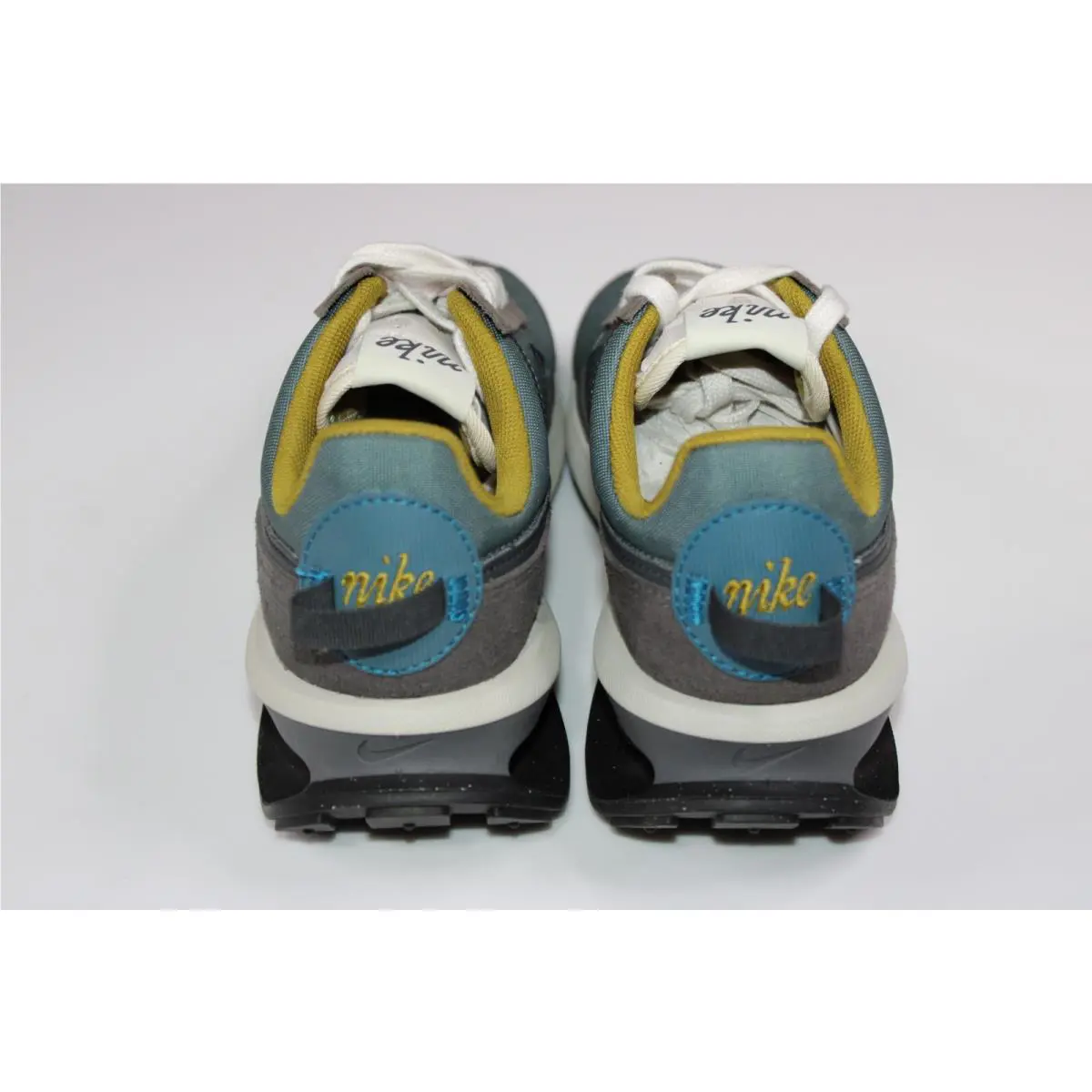 Nike shoes - Nike Air Max Pre-Day - Air Max - DC5330-301 - Hasta/Anthracite-Iron Grey (UPC: 0195237083459) 3