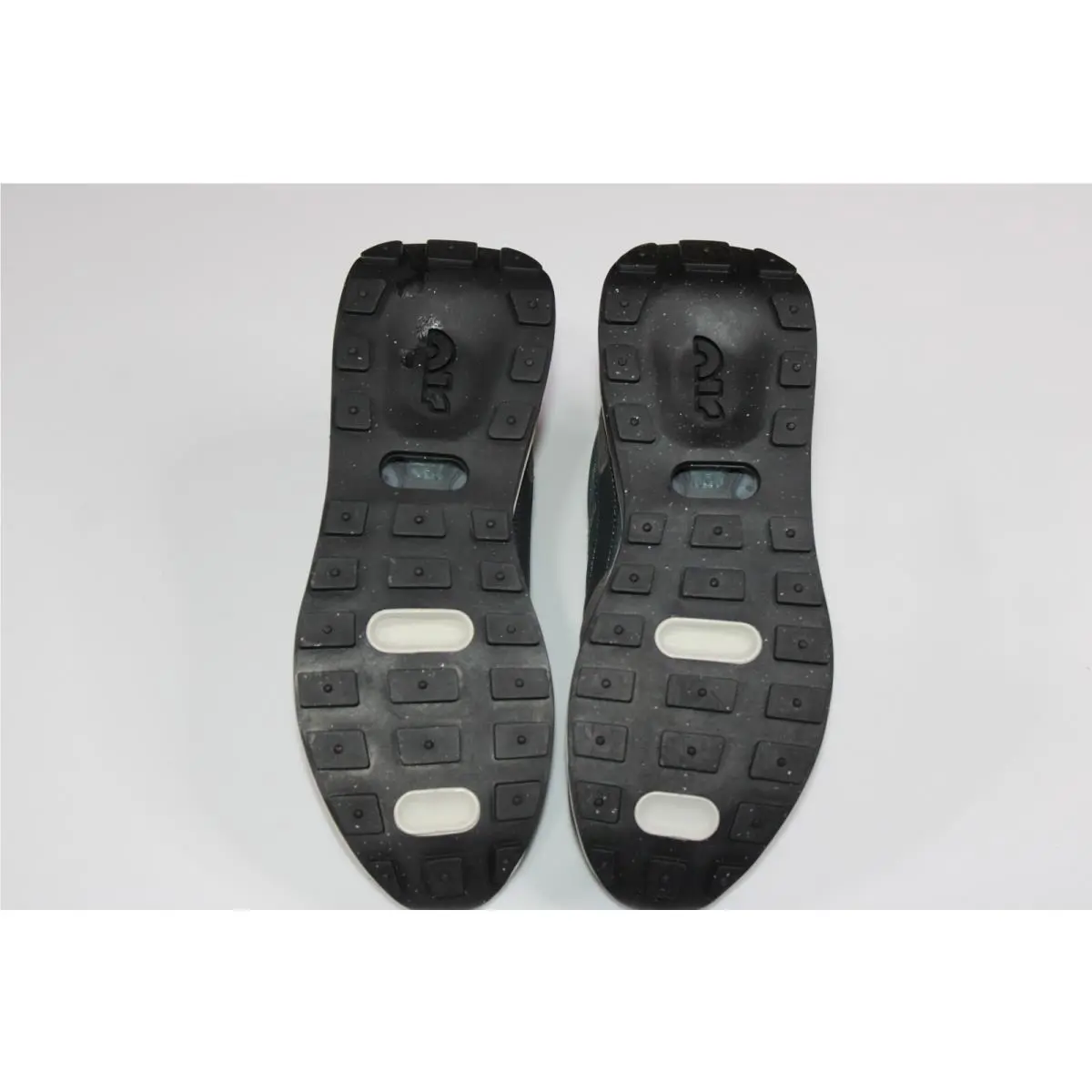 Nike shoes - Nike Air Max Pre-Day - Air Max - DC5330-301 - Hasta/Anthracite-Iron Grey (UPC: 0195237083459) 5