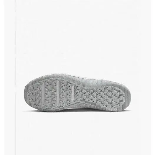 Nike shoes - Pure Platinum Metallic Silver 5