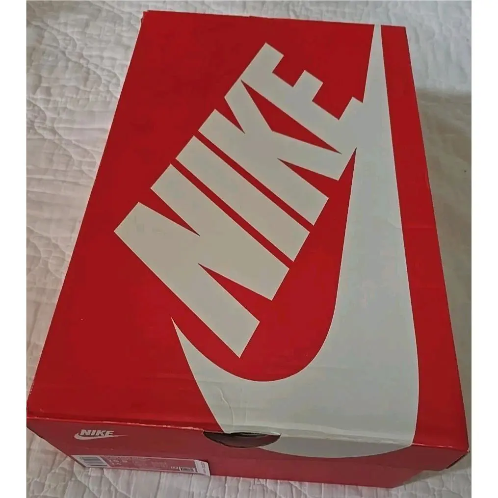 Nike shoes - Nike Air Max 90 Premium - CQ6639001 - Chrome (UPC: 194272681668) 7
