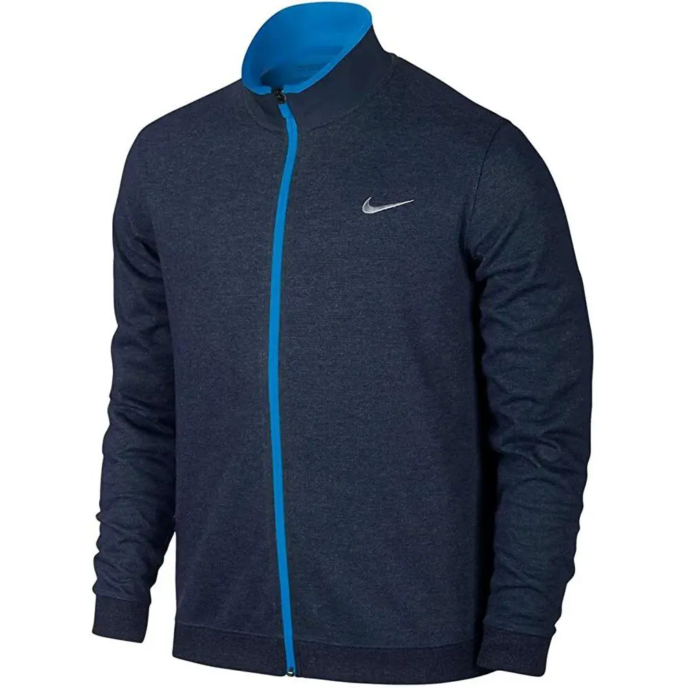 Nike clothing  - Blue 0
