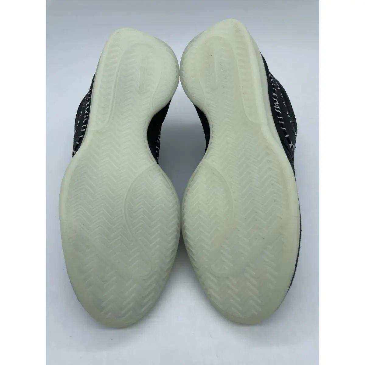Nike shoes - Nike Book 1 - Book - FJ4249-003 - Black 4