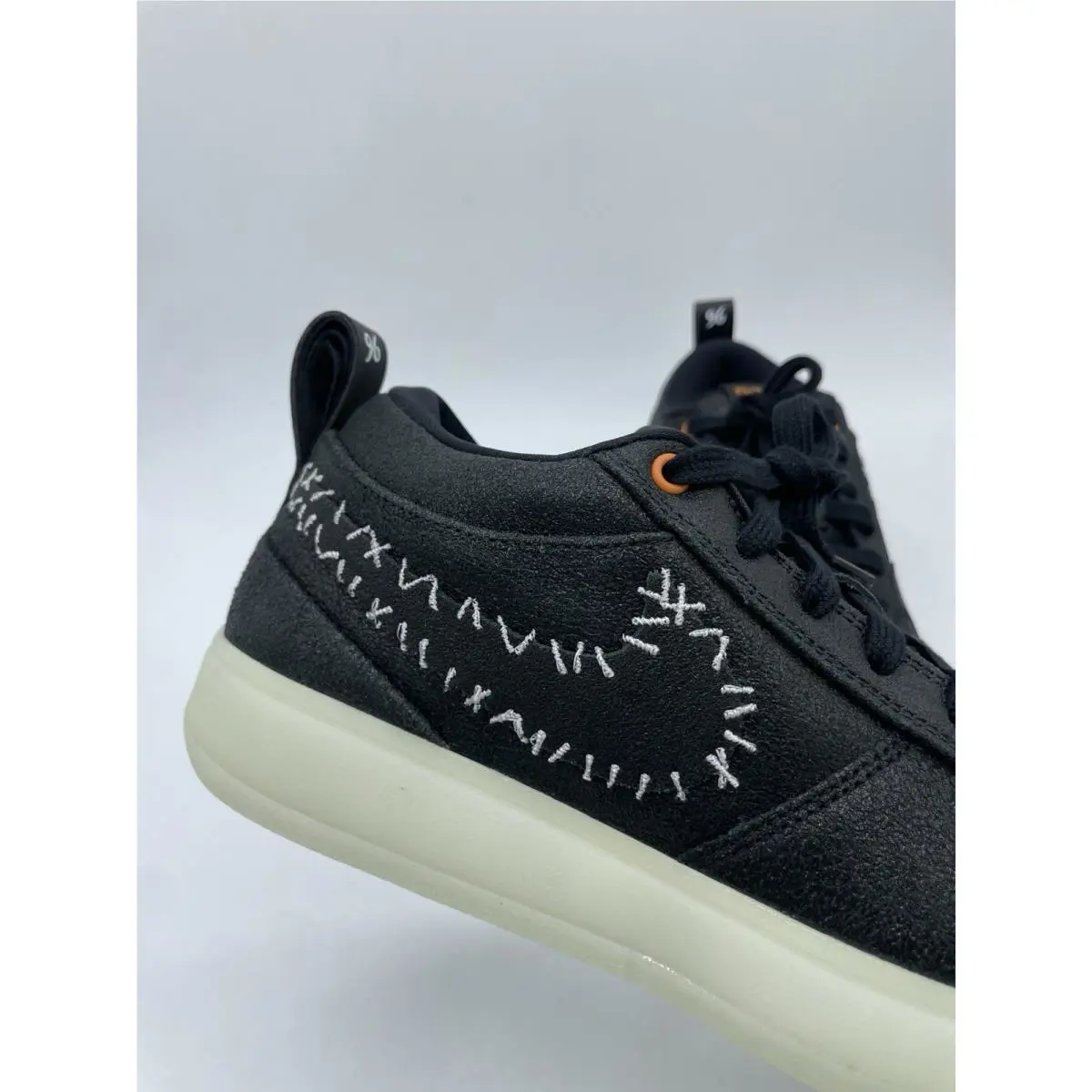 Nike shoes - Nike Book 1 - Book - FJ4249-003 - Black 5