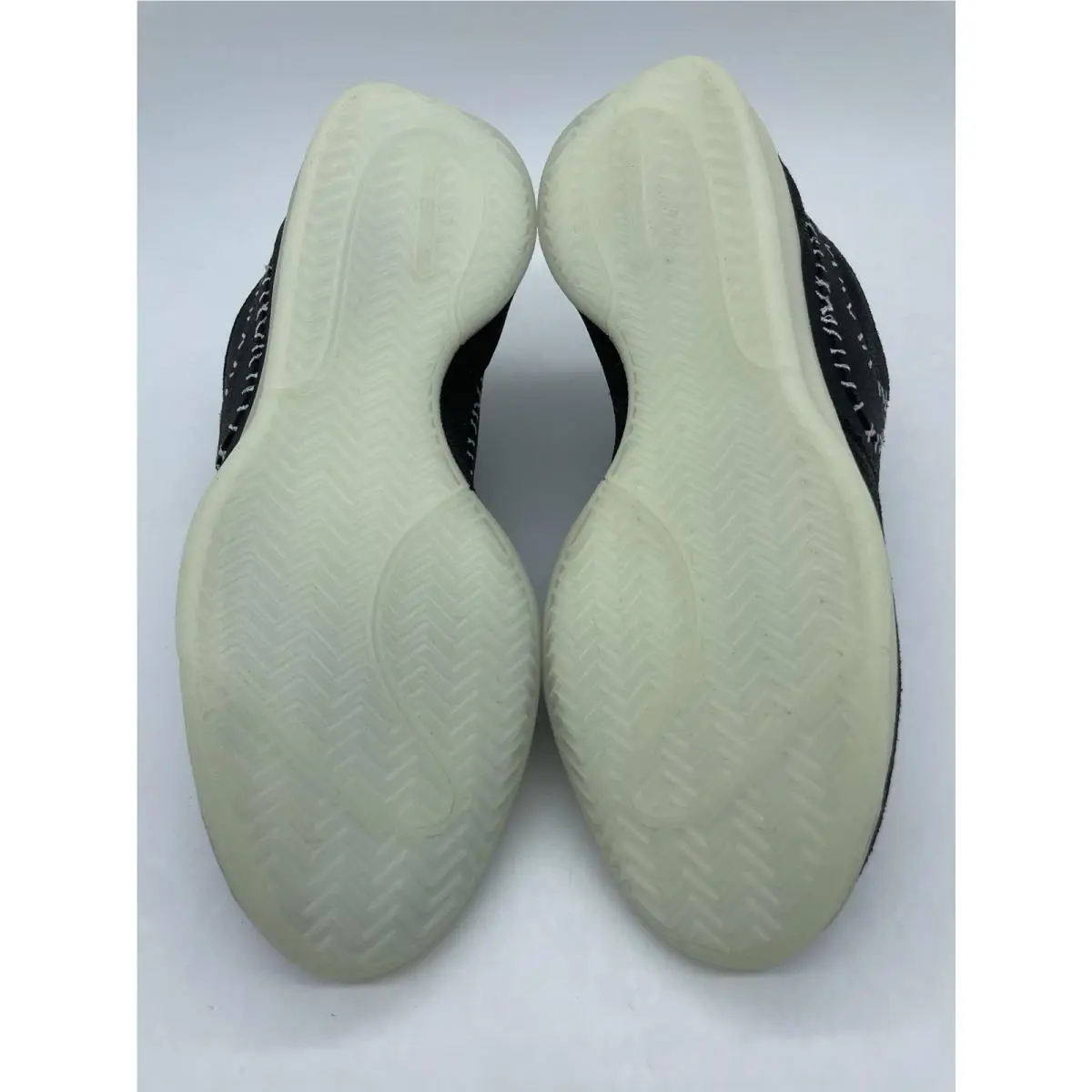 Nike shoes - Nike Book 1 - Book - FJ4249-003 - Black 4