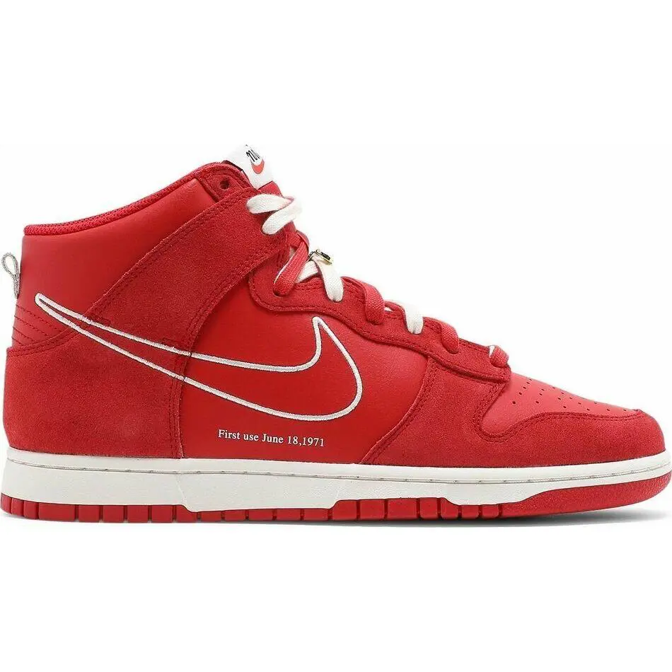 Nike shoes - Nike Dunk - Dunk - Multicolor 0