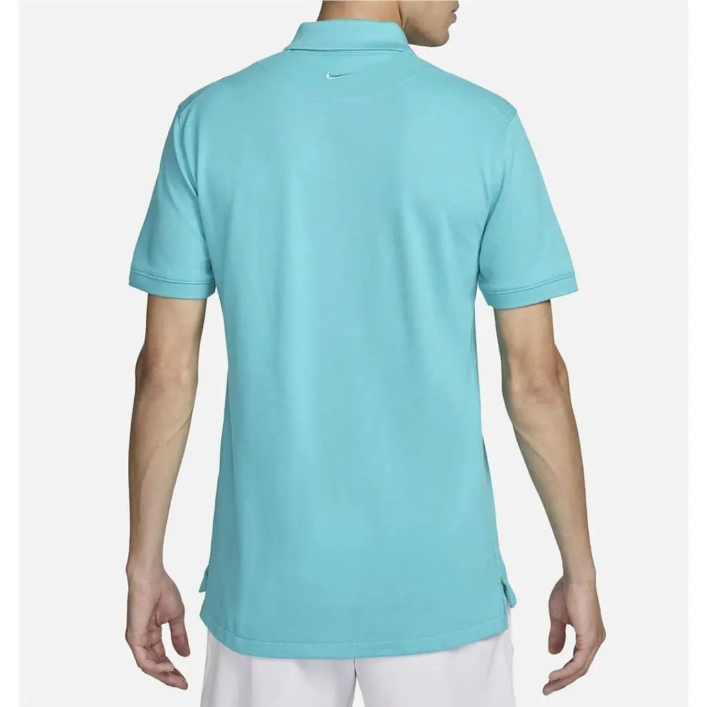 Nike clothing - Nike Dri-Fit - DD8532345 - Dusty Cactus (UPC: 0196977713415) 0