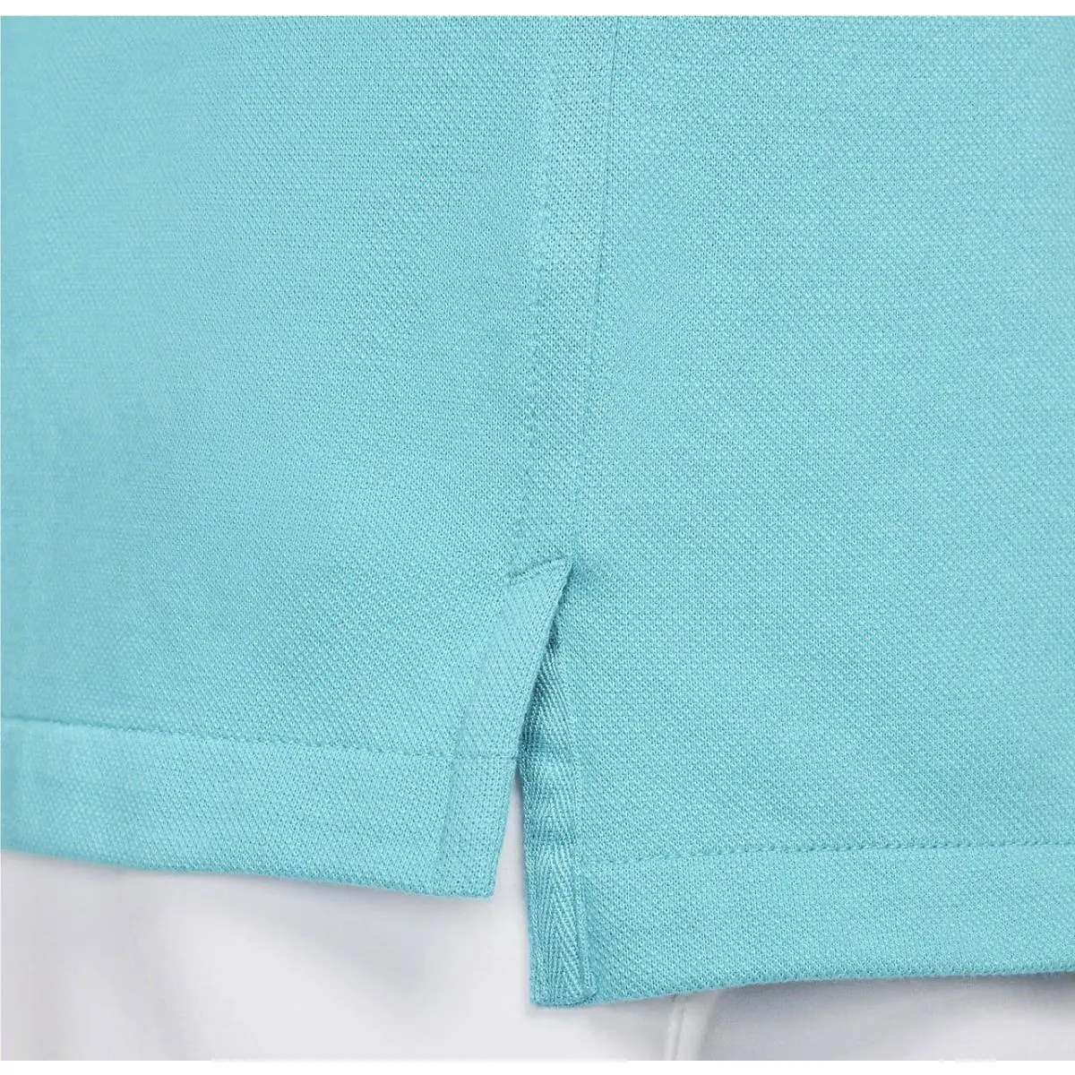 Nike clothing - Nike Dri-Fit - DD8532345 - Dusty Cactus (UPC: 0196977713415) 4
