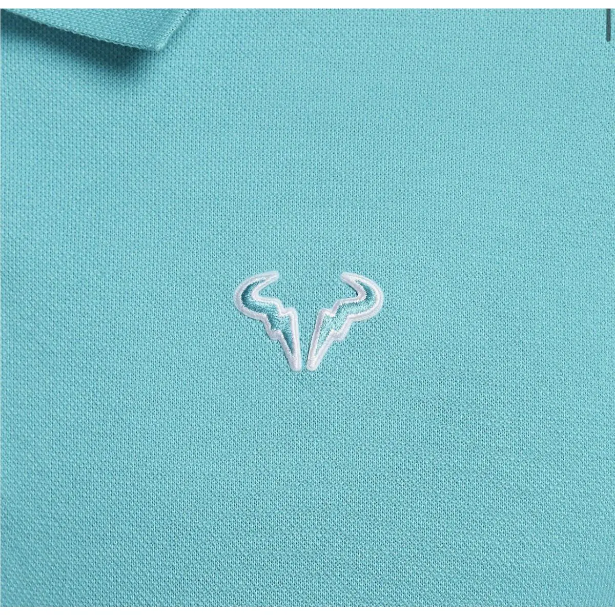 Nike clothing - Nike Dri-Fit - DD8532345 - Dusty Cactus (UPC: 0196977713415) 1