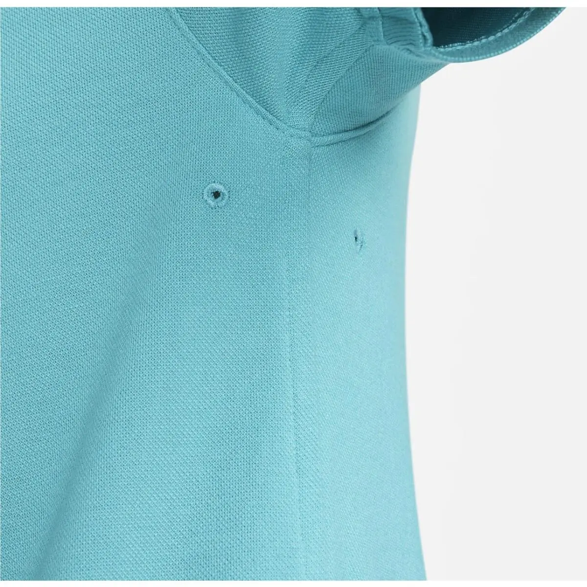 Nike clothing - Nike Dri-Fit - DD8532345 - Dusty Cactus (UPC: 0196977713415) 2