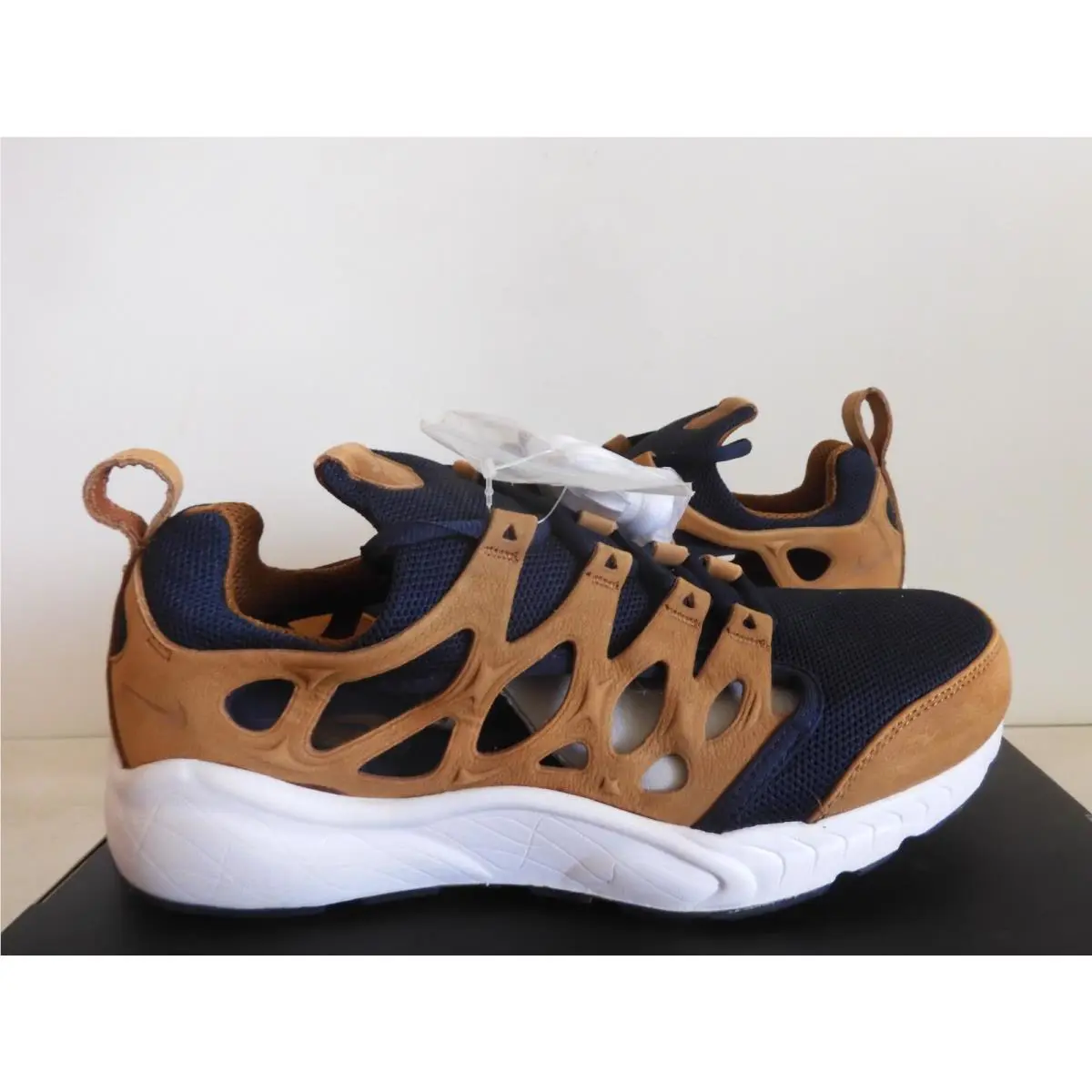 Nike shoes - Nike Air Zoom Chalapuka - Air Zoom Chalapuka - 872634-200 - Brown (UPC: 886691397328) 0