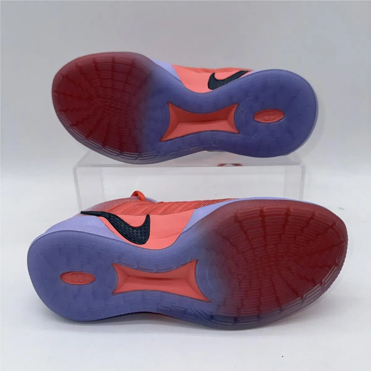 Nike shoes - Naot Sabrina - Naot Sabrina - Hf2881-500 - Purple 1