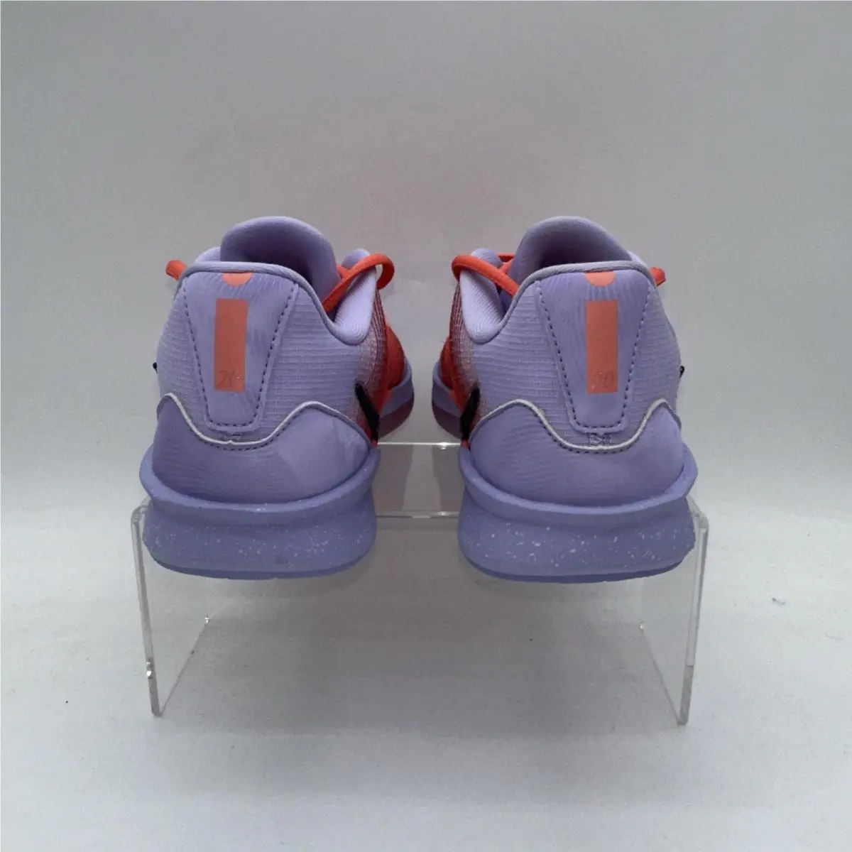 Nike shoes - Naot Sabrina - Naot Sabrina - Hf2881-500 - Purple 2