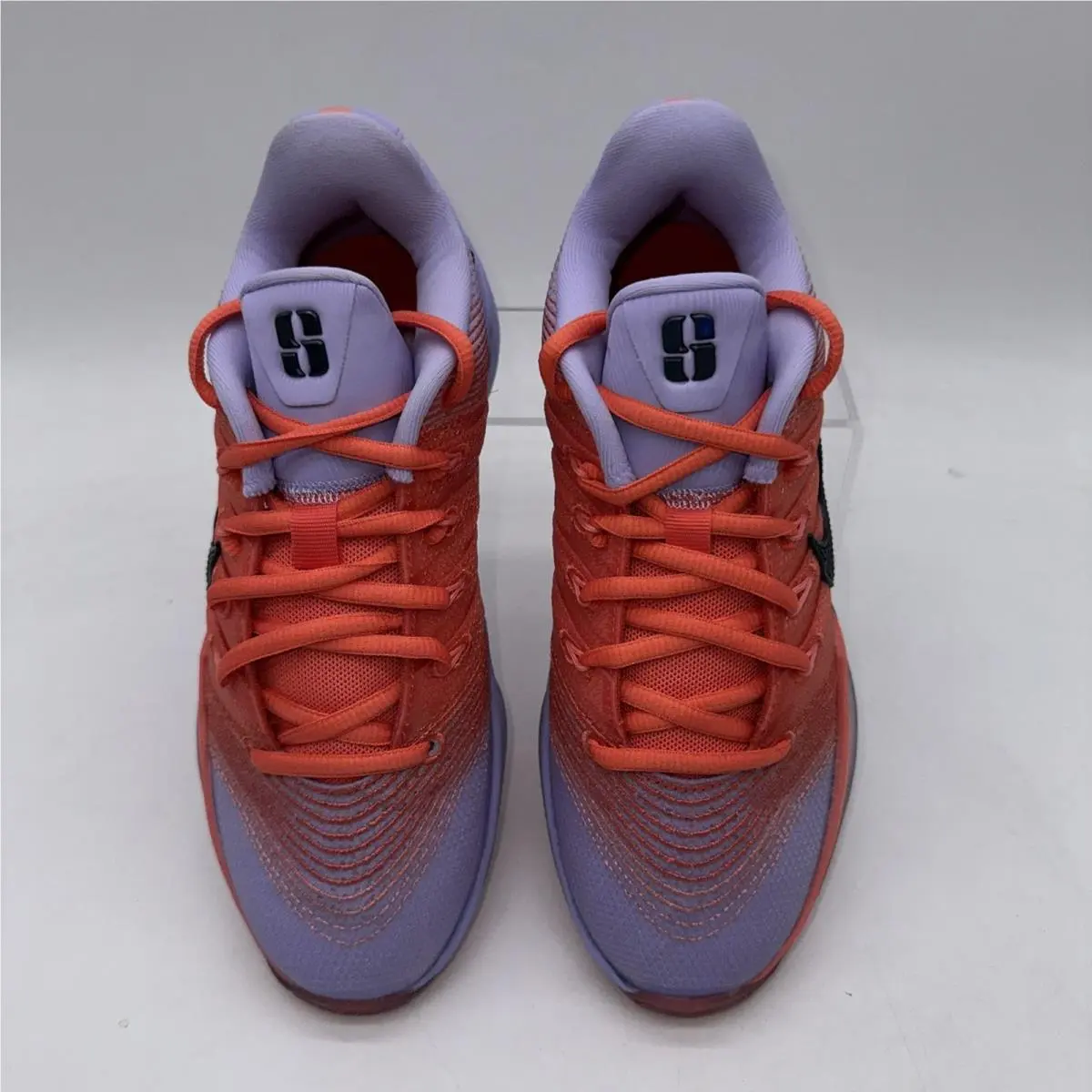 Nike shoes - Naot Sabrina - Naot Sabrina - Hf2881-500 - Purple 3