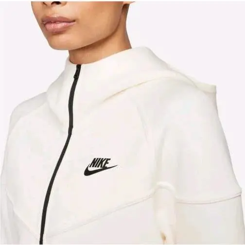 Nike shoes - Nike Sabrina 3 - Sabrina - HF2881-500 - Purple 1